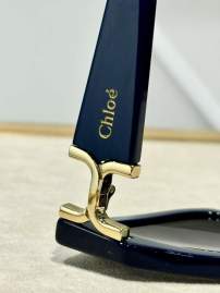 Picture of Chloe Sunglasses _SKUfw76989417fw
